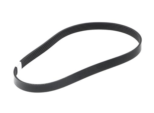  HAMMER 6PJ/610 14 (706-771)