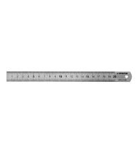 STAYER 3427-020_z01