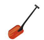 Автомобильная снеговая лопата СИБИН Снегирь 421840