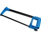 Ножовка СИБИН 15783