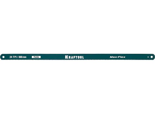     KRAFTOOL Max Flex 15941-24-S10