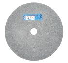 Круг шлифовальный ВОЛЖСКИЙ АЗ 1 250 Х 20 Х 32 64С F60 K,L (25СМ)