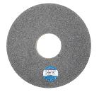 Круг шлифовальный ВОЛЖСКИЙ АЗ 1 250 Х 40 Х 76 64С F60 K,L (25СМ)