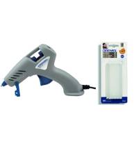 DREMEL   910-3 + GG01    -