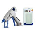  DREMEL   940-3 + GG11    -
