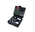 Изображение товара Адаптер ROCK FORCE RF-8206