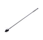 Изображение товара Вороток ROCK FORCE RF-8014600U