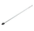  ROCK FORCE RF-8014750U