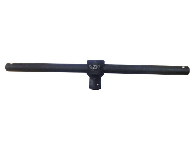 

Вороток Rock force Rf-8038500mpb, Rf-8038500mpb