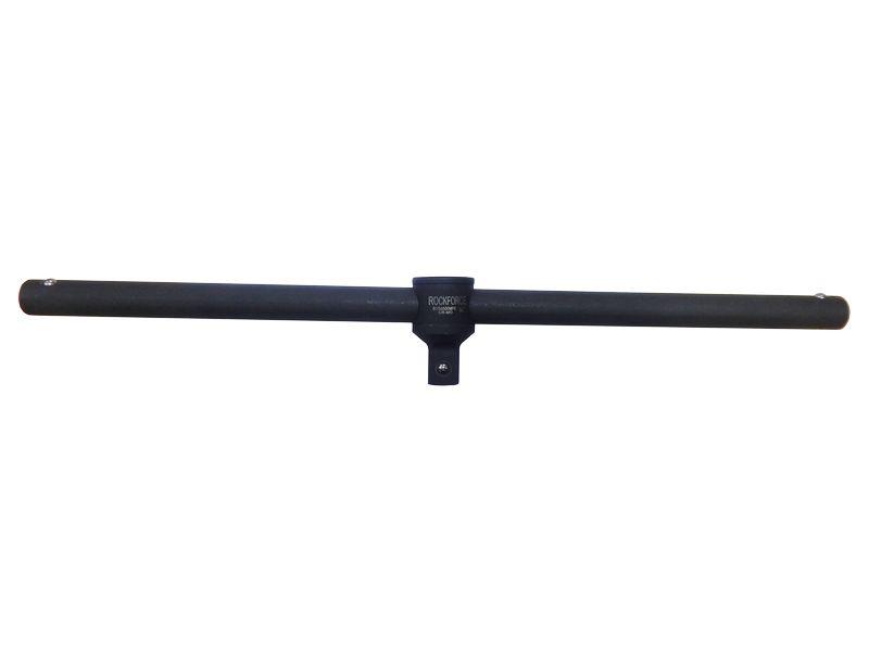 

Вороток Rock force Rf-8156500mpb