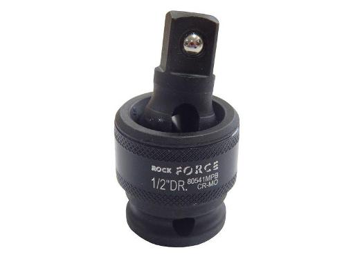  ROCK FORCE RF-80541MPB