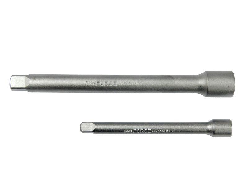 

Удлинитель Rock force Rf-8042050, Rf-8042050