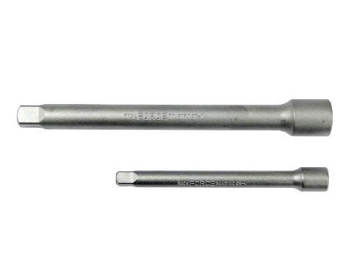 Изображение товара Удлинитель ROCK FORCE RF-8042150 1/4'' 150мм