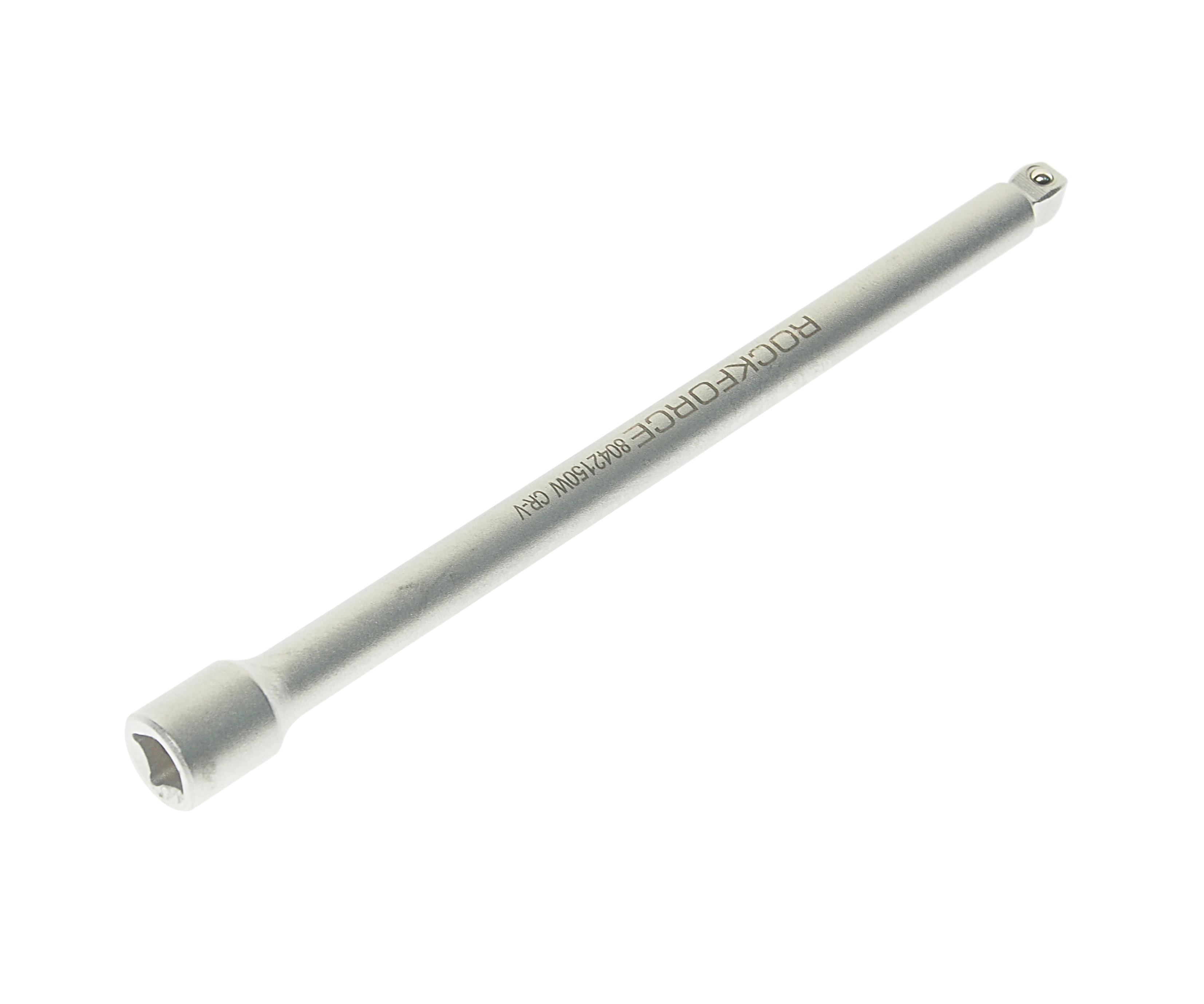 

Удлинитель Rock force Rf-8042150w