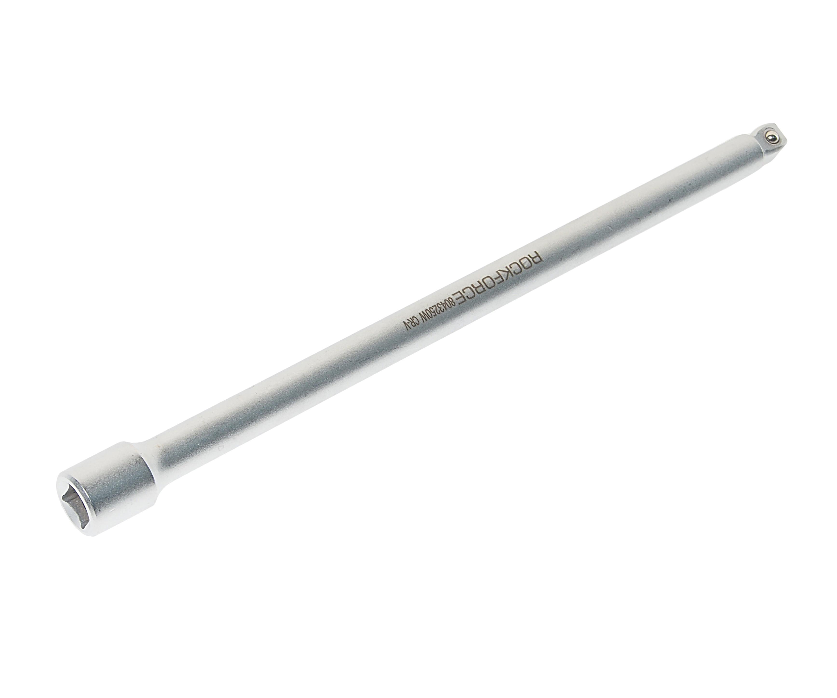 

Удлинитель Rock force Rf-8043250w, Rf-8043250w
