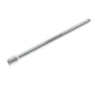 Изображение товара Удлинитель ROCK FORCE RF-8043250W 3/8'' шарнирный 250мм