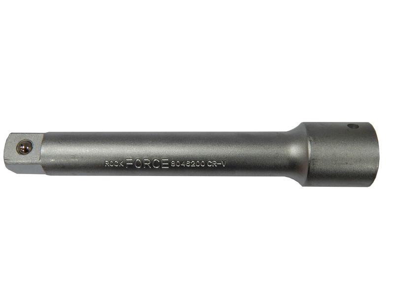 

Удлинитель Rock force Rf-8044050
