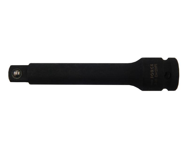 

Удлинитель Rock force Rf-8044125mpb
