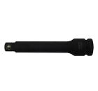 Изображение товара Удлинитель ROCK FORCE RF-8044125MPB ударный 1/2'' 125мм