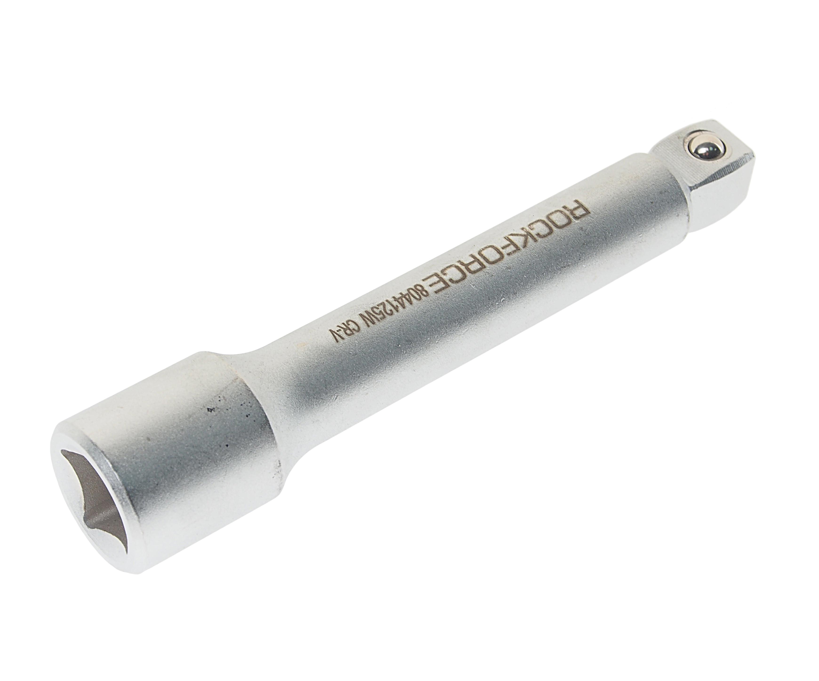 

Удлинитель Rock force Rf-8044125w