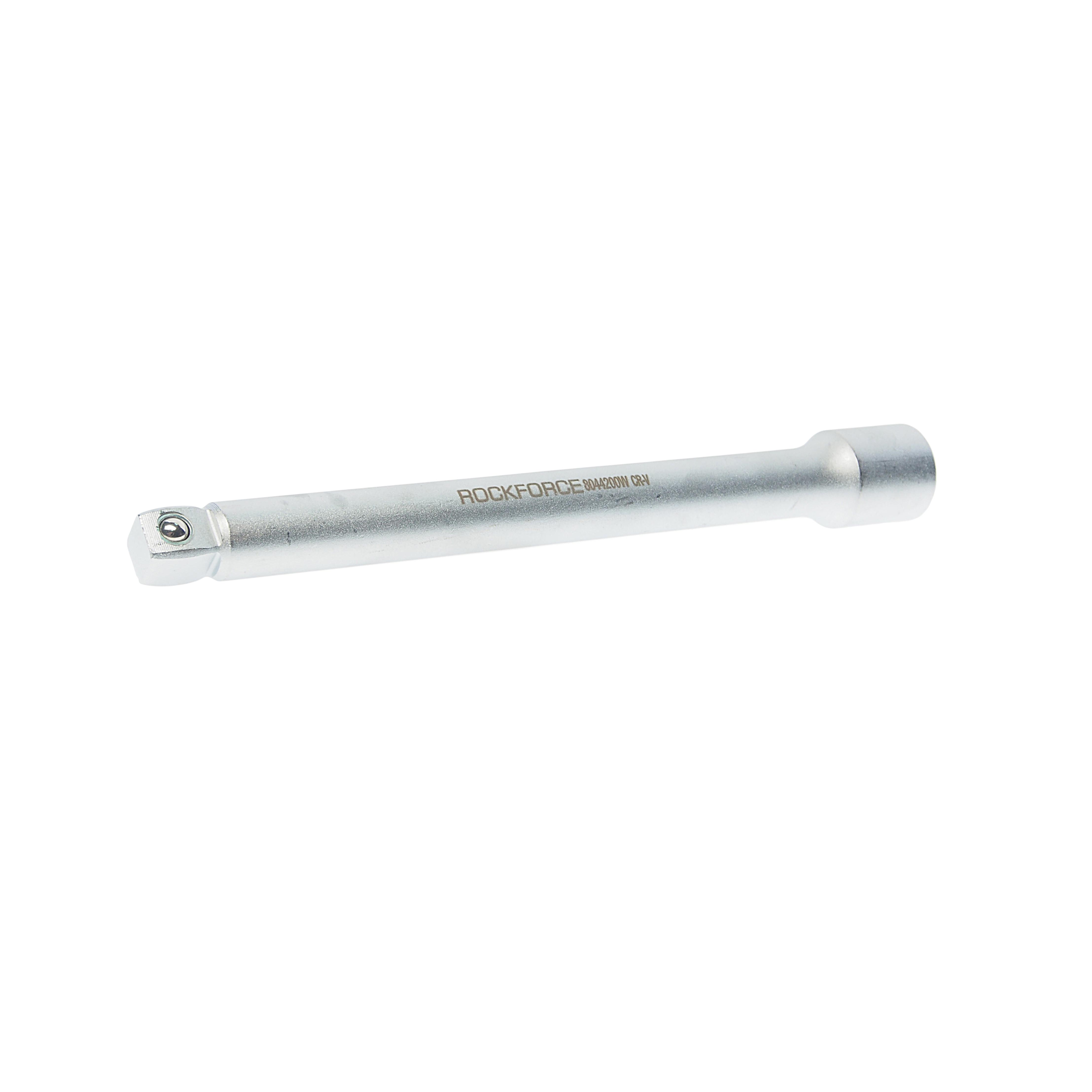 

Удлинитель Rock force Rf-8044200w, Rf-8044200w
