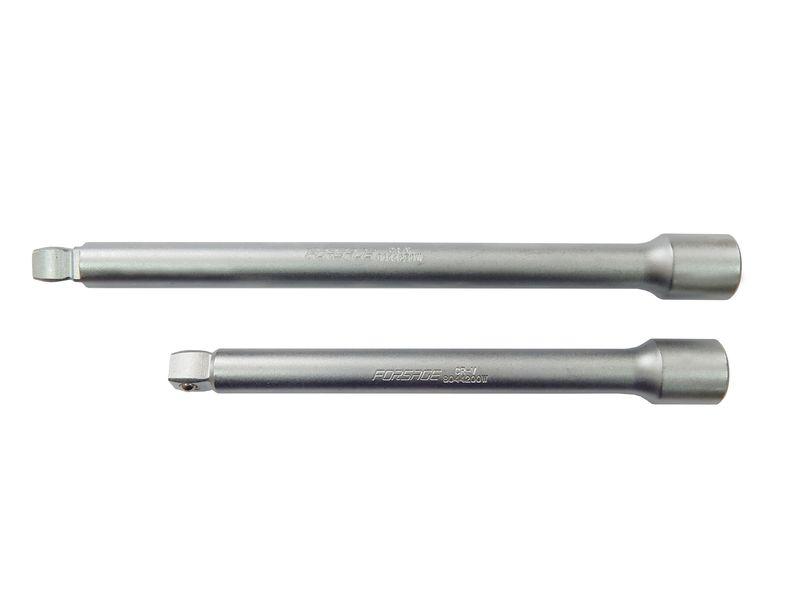 

Удлинитель Rock force Rf-8044600, Rf-8044600