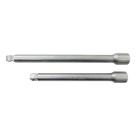 Изображение товара Удлинитель ROCK FORCE RF-8044750