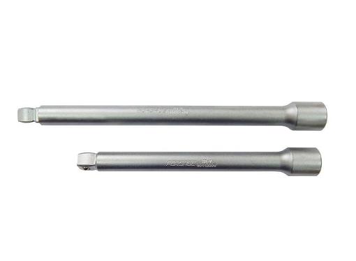 Изображение товара Удлинитель ROCK FORCE RF-8044750 1/2''dr 750мм для электросетей