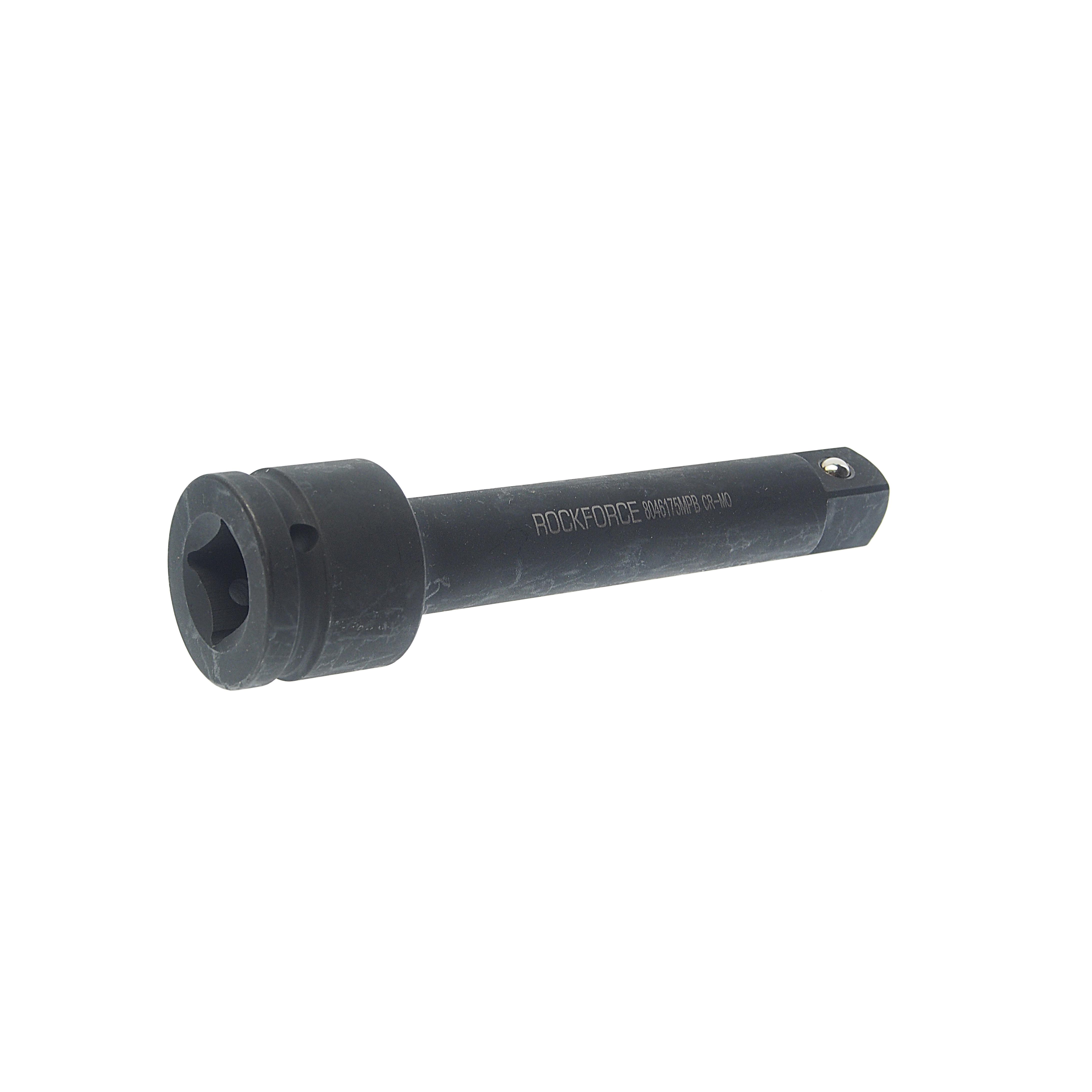 

Удлинитель Rock force Rf-8046175mpb