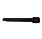 Изображение товара Удлинитель ROCK FORCE RF-8046250MPB 250мм ударный 3/4''