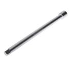 Изображение товара Удлинитель ROCK FORCE RF-8046400