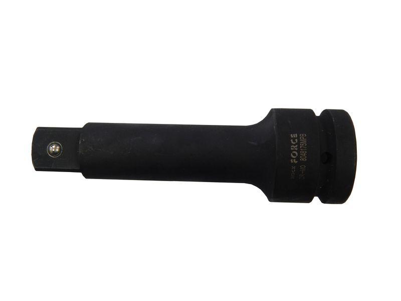 

Удлинитель Rock force Rf-8048175mpb