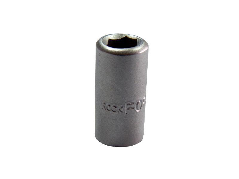 

Держатель Rock force Rf-81022
