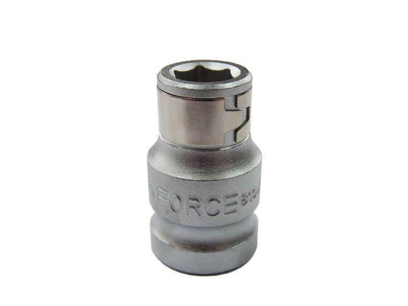 

Держатель Rock force Rf-81047