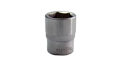  ROCK FORCE  4, H 25, S 1/4'' (RF-52504)