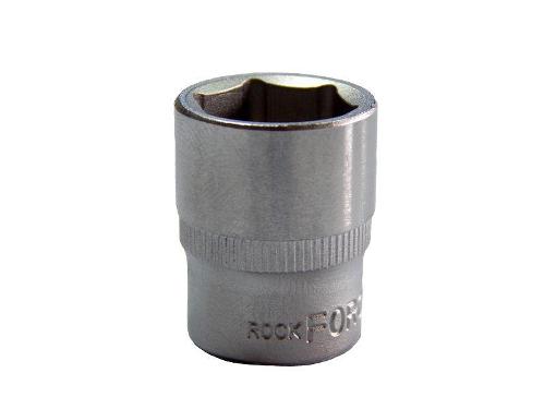  ROCK FORCE  4, H 25, S 1/4'' (RF-52504)