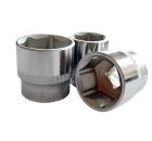  ROCK FORCE  16, H 30, S 3/8'' (RF-53516)