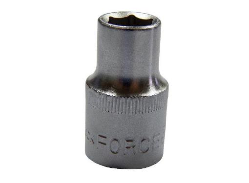   ROCK FORCE  8, H 38, S 1/2'' (RF-54508)