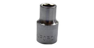   ROCK FORCE  15, H 38, S 1/2'' (RF-54515)