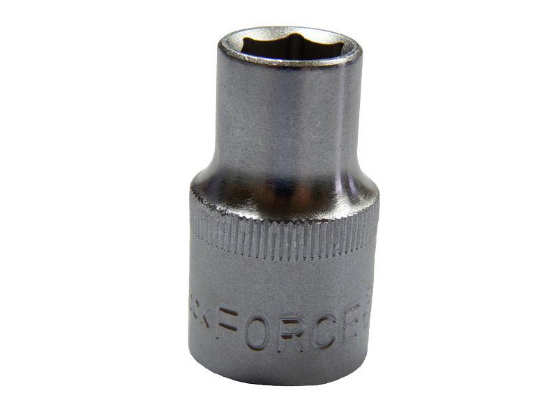 

Головка Rock force Rf-54518