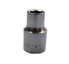   ROCK FORCE  18, H 38, S 1/2'' (RF-54518)