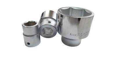   ROCK FORCE  34, H 56, S 3/4'' (RF-56534)