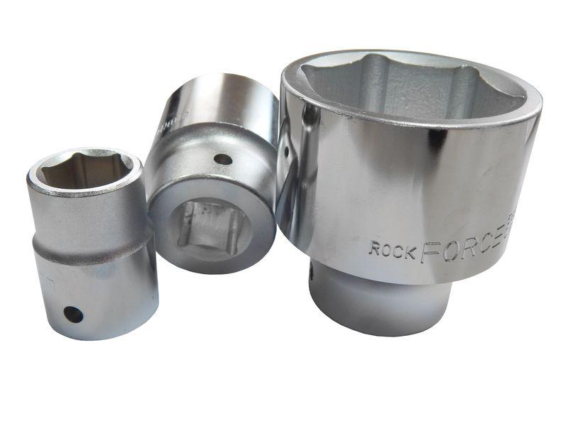 

Головка Rock force размер 36мм, h 58мм, s 3/4'' (rf-56536, размер 36мм, h 58мм, s 3/4'' (rf-56536)