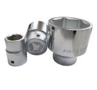   ROCK FORCE  38, H 60, S 3/4'' (RF-56538)