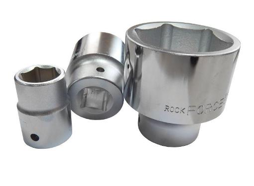 Изображение товара Головка торцевая ROCK FORCE RF-56560 60мм 3/4''