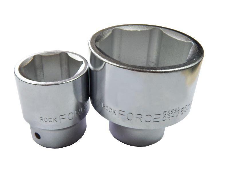 

Головка Rock force Rf-58541, Rf-58541