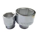   ROCK FORCE  70, H 90, S 1'' (RF-58570)