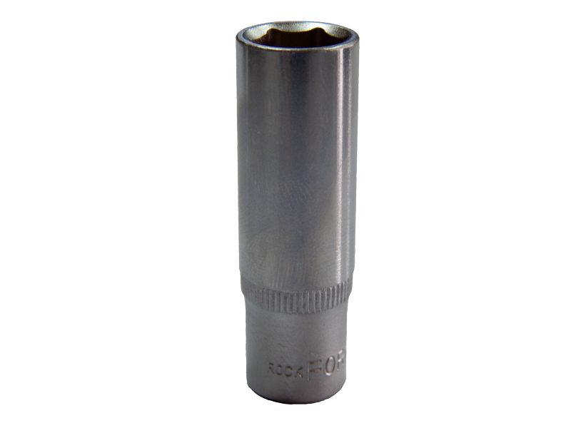 

Головка Rock force Rf-5255008