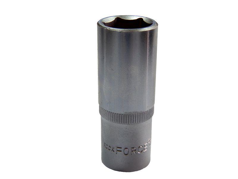 

Головка Rock force Rf-5457710