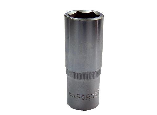  ROCK FORCE  11, H 75, S 1/2'' (RF-5457711)